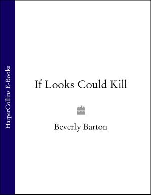 [Cherokee Pointe Trilogy 03] • If Looks Could Kill